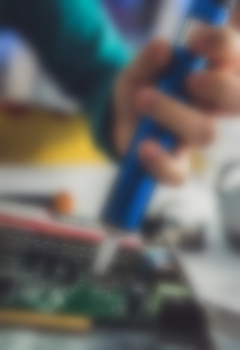 密封膠-螺紋厭氧膠-聚氨酯膠粘劑-汽車密封膠-改性硅烷密封膠-膠粘劑廠家-世紀(jì)特邦