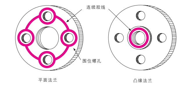 20130730085435101.jpg 20130730085435101.jpg