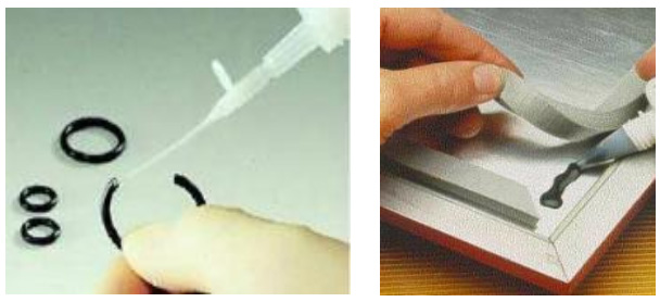 未標題-1.jpg 未標題-1.jpg