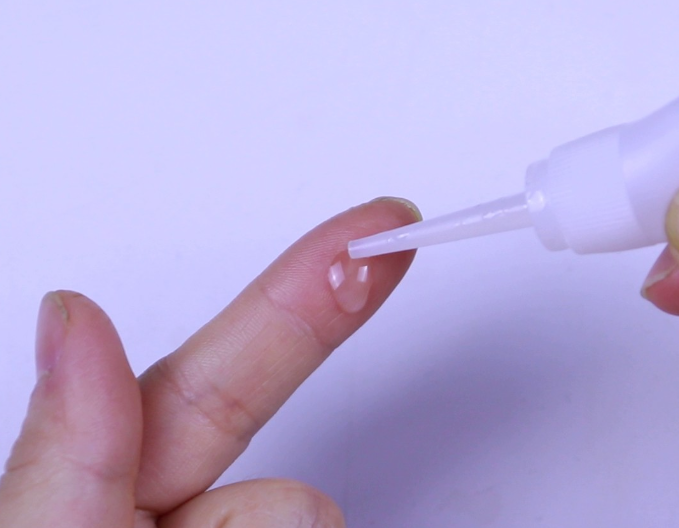 89d923ae17dfba1c407132768c1ae35.png 89d923ae17dfba1c407132768c1ae35.png