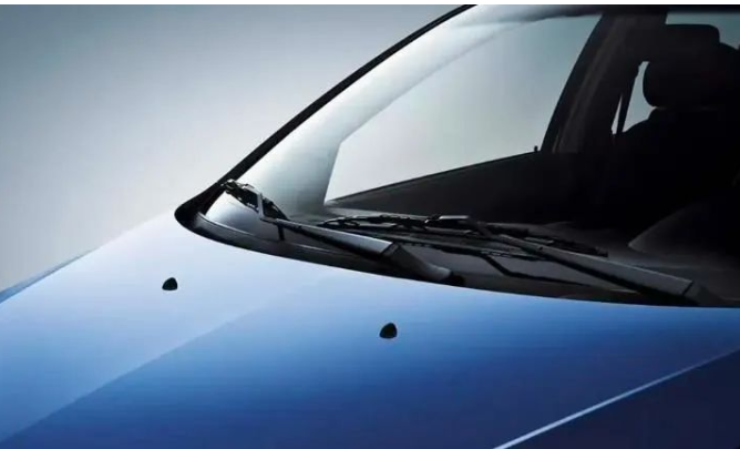 1695634474623.jpg 1695634474623.jpg