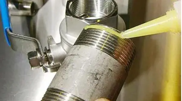 1729048816757.png 1729048816757.png