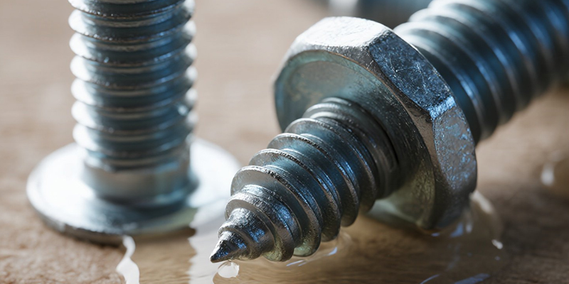 密封2.jpg 密封2.jpg