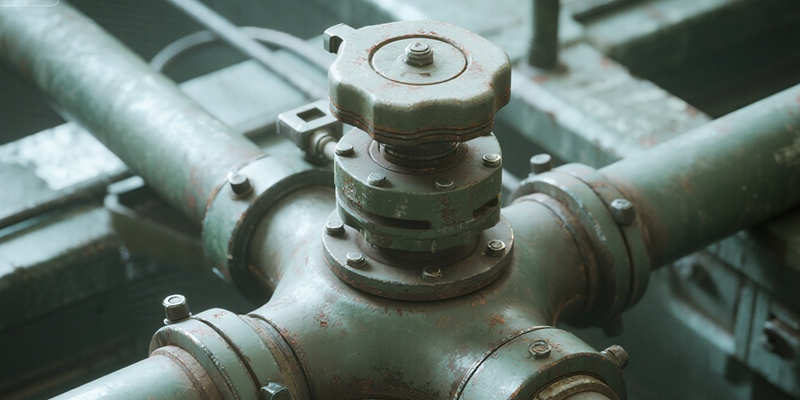 金屬.jpg 金屬.jpg