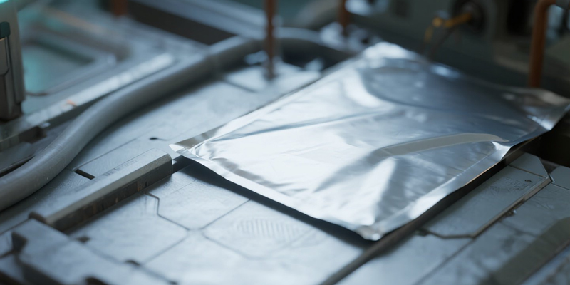 金屬板1.jpg 金屬板1.jpg