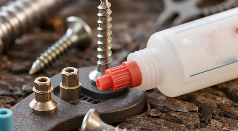 螺紋鎖固3.jpg 螺紋鎖固3.jpg