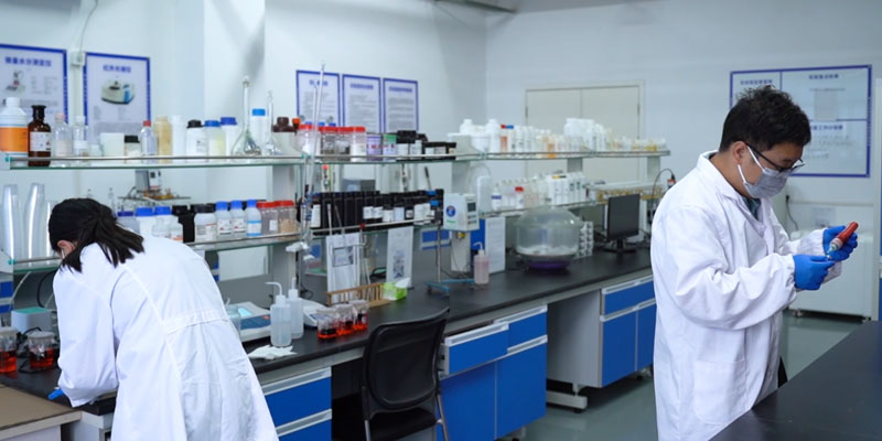 如何判斷螺紋膠是否過期? 如何判斷螺紋膠是否過期?