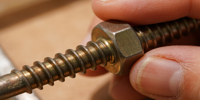 厭氧膠的種類和用途有哪些？