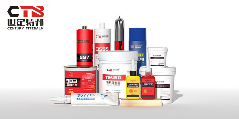 聚氨酯密封膠選進(jìn)口還是國產(chǎn)? 聚氨酯密封膠選進(jìn)口還是國產(chǎn)?