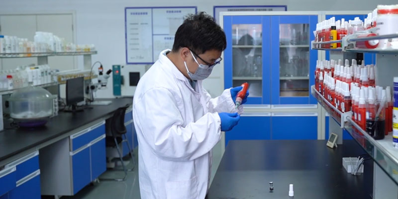 高強度螺紋膠真的能永久鎖死螺絲嗎? 高強度螺紋膠真的能永久鎖死螺絲嗎?