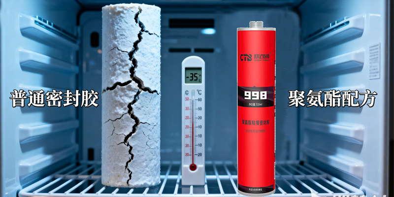 擋風玻璃膠固化太慢耽誤生產怎么辦 擋風玻璃膠固化太慢耽誤生產怎么辦