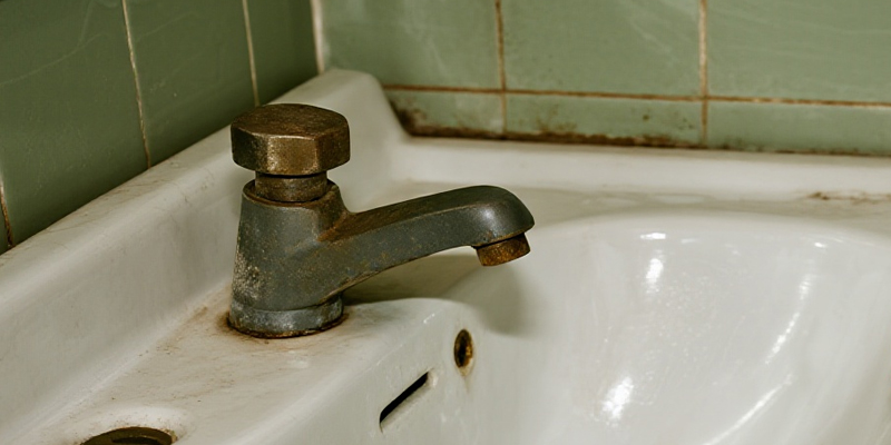 粘結玻璃與鋁板總失敗？可能是你沒選對密封膠